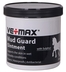 VETMAX MUD GUARD HOOF OINTMENT