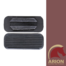 ARION BLUE TAG RUBBER STIRRUP TREADS