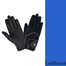 LE MIEUX 3D MESH GLOVE