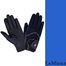 LE MIEUX 3D MESH GLOVE