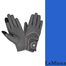 LE MIEUX 3D MESH GLOVE