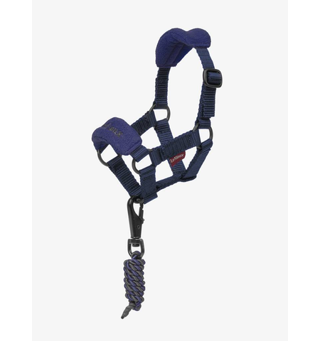 LE MIEUX TOY PONY VOGUE HEAD COLLAR