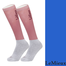 LE MIEUX COMPETITION SOCKS 2 PRS