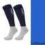 LE MIEUX COMPETITION SOCKS 2 PRS