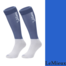 LE MIEUX COMPETITION SOCKS 2 PRS