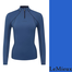 LE MIEUX BASE LAYER