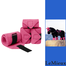 LE MIEUX TOY PONY BANDAGES