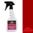 EQUINE SUPER GOO HOOF SPRAY