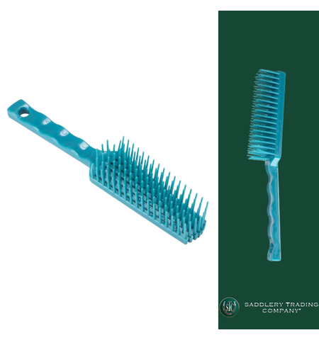 STC TANGLE WRANGLER COMB