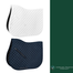 STC GP/JUMP SADDLE PAD 