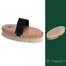 STC HUNGINGTON GOAT HAIR BODY BRUSH 