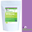 NPC WHITE WILLOW BARK POWDER