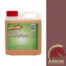 FLAIR NEATSFOOT OIL 1LTR