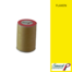 SMART GROOMING WAXED PLAITING THREAD 90M