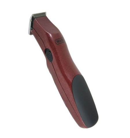 Wahl Touch Up Horse Trimmer Whal Grooming Clippers Spurs