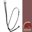 PLATINUM RUNNING MARTINGALE