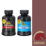 ABSORBINE SUPER SHINE HOOF POLISH