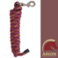 FLAIR DELUXE NYLON LEAD ROPE