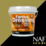 NAF PRO FEET HOOF DRESSING