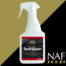 NAF SYNTHETIC TACK CLEANER SPRAY