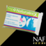 NAF NATURALINTX POULTICE