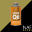 NAF HOOF OIL