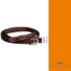 SCHOCKEMOHLE CHANTILLY STIRRUP LEATHERS