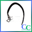 CC FRONT STRAP WEB