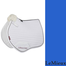 LE MIEUX JUNIOR PRO SADDLE PAD