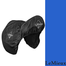 LE MIEUX SADDLE COVER GP / JUMP