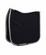 SCHOCKEMOHLE NEO STAR SADDLE PAD