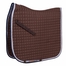 SCHOCKEMOHLE NEO STAR SADDLE PAD