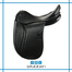 GENESIS SPECIAL DRESSAGE BIOMEX DELUXE