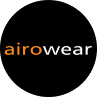 Airowear