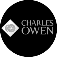 Charles Owen