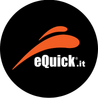 eQuick