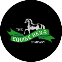 Equine Herbs