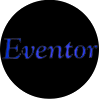 Eventor