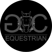 GC Equestrian