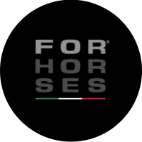 For Horses