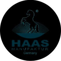 Haas