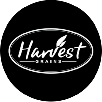 Harvest Grain