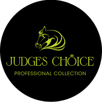 Judge's Choice