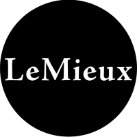 Le Mieux