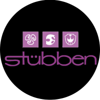 Stubben