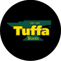 Tuffa