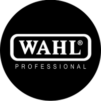 WAHL