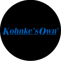 Kohke's Own