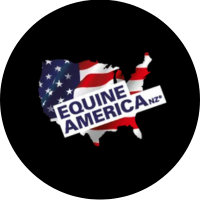 Equine America