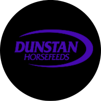 Dunstan